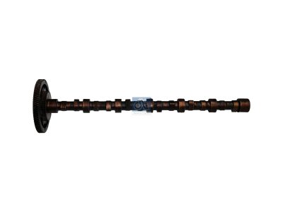 DT Spare Parts - Camshaft - 3.13201