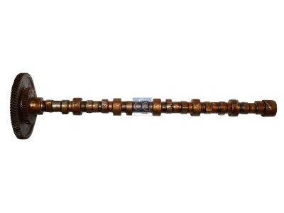 DT Spare Parts - Camshaft - 3.13205