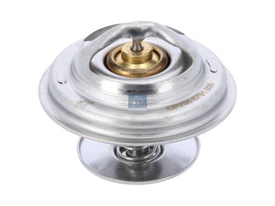 DT Spare Parts - Thermostat - 3.15006