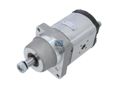 DT Spare Parts - Hydraulic pump - 3.15235