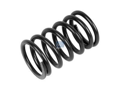 DT Spare Parts - Valve spring - 3.13022 - 12 Pack