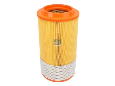 DT Spare Parts - Air filter - 3.18509