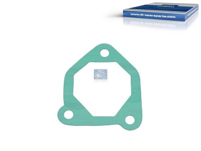 DT Spare Parts - Gasket - 3.16551 - 2 Pack