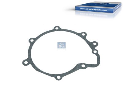 DT Spare Parts - Gasket - 3.16103 - 10 Pack