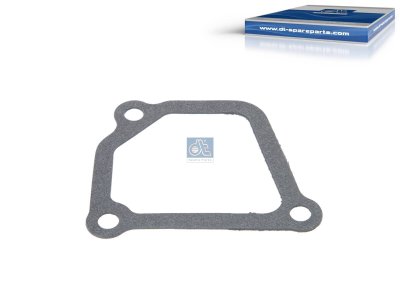 DT Spare Parts - Gasket - 3.16109 - 10 Pack