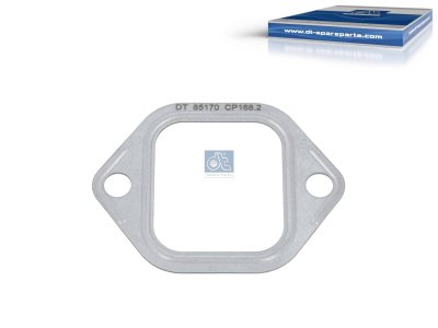 DT Spare Parts - Gasket - 3.18104 - 10 Pack