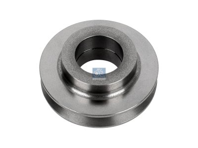 DT Spare Parts - Pulley - 3.16081