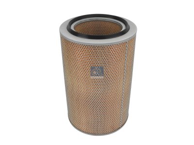 DT Spare Parts - Air filter - 3.18501