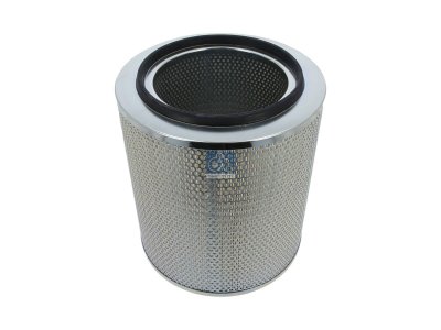 DT Spare Parts - Air filter - 3.18516