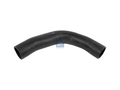 DT Spare Parts - Radiator hose - 3.16417