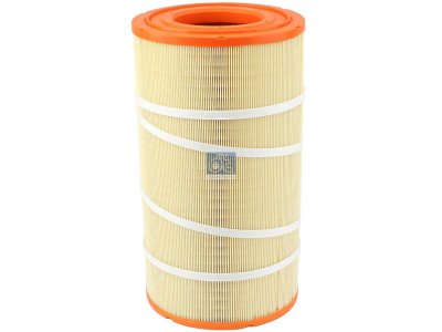 DT Spare Parts - Air filter - 3.18514