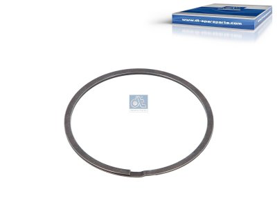 DT Spare Parts - Seal ring - 3.18161 - 2 Pack