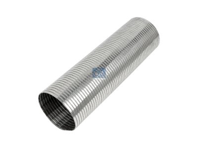 DT Spare Parts - Flexible pipe - 3.25055