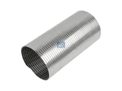 DT Spare Parts - Flexible pipe - 3.25056