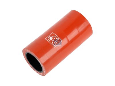 DT Spare Parts - Hose - 3.19051