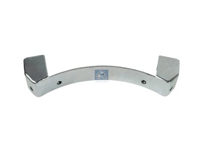 DT Spare Parts - Bracket - 3.25132