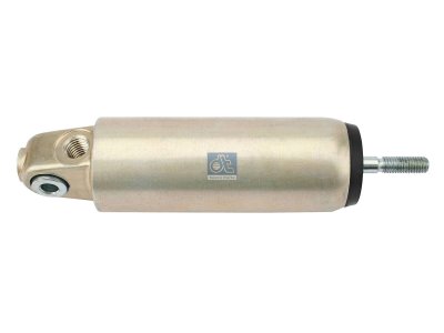 DT Spare Parts - Cylinder - 3.25501