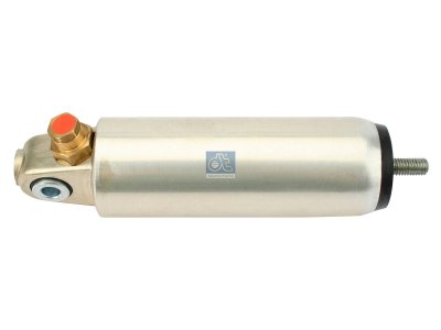 DT Spare Parts - Cylinder - 3.25507