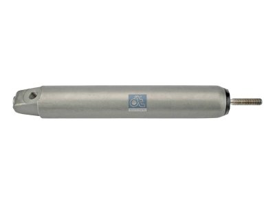 DT Spare Parts - Cylinder - 3.25505