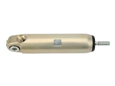 DT Spare Parts - Cylinder - 3.25502