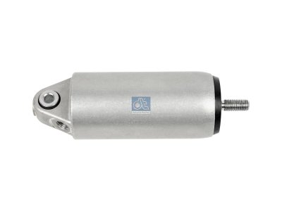 DT Spare Parts - Cylinder - 3.25504