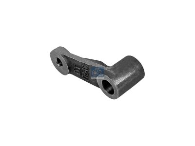 DT Spare Parts - Bracket - 3.34076