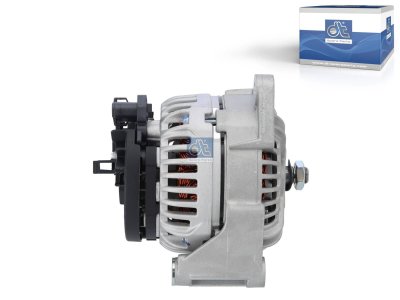 DT Spare Parts - Alternator - 3.34025