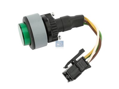 DT Spare Parts - Switch - 3.33326