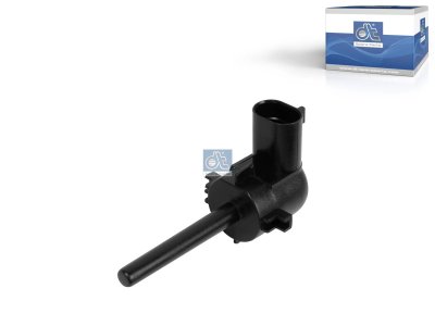 DT Spare Parts - Level sensor - 3.37006