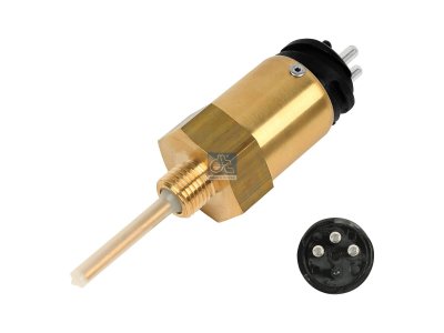 DT Spare Parts - Level sensor - 3.37012