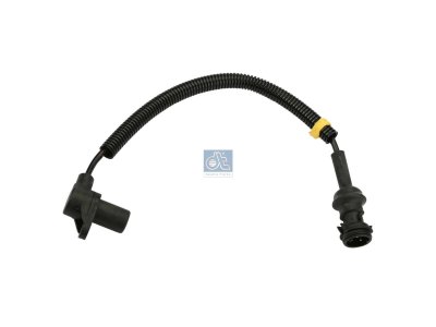 DT Spare Parts - Rotation sensor - 3.37025