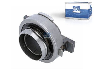 DT Spare Parts - Release bearing - 3.40056