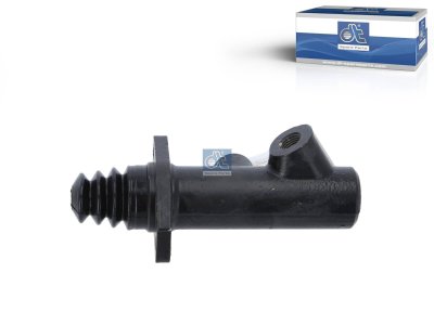 DT Spare Parts - Master cylinder - 3.41109