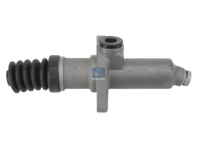 DT Spare Parts - Master cylinder - 3.41105