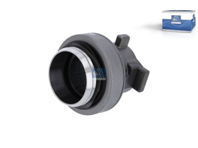 DT Spare Parts - Release bearing - 3.40063