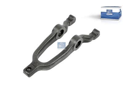 DT Spare Parts - Release fork - 3.40046