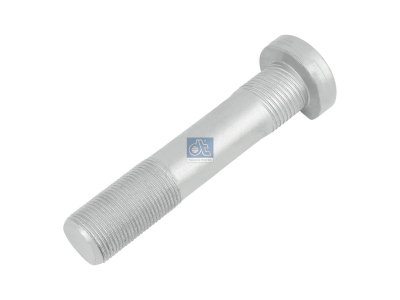 DT Spare Parts - Wheel bolt - 3.61106 - 10 Pack