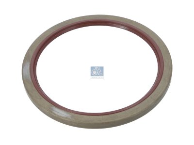 DT Spare Parts - Oil seal - 3.60109