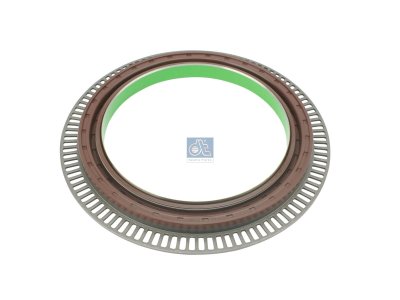 DT Spare Parts - Oil seal - 3.60112