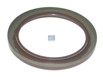 DT Spare Parts - Oil seal - 3.60114