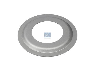 DT Spare Parts - Washer - 3.60503 - 10 Pack