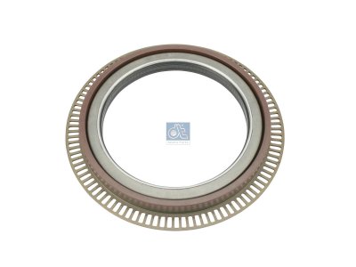 DT Spare Parts - Oil seal - 3.60108