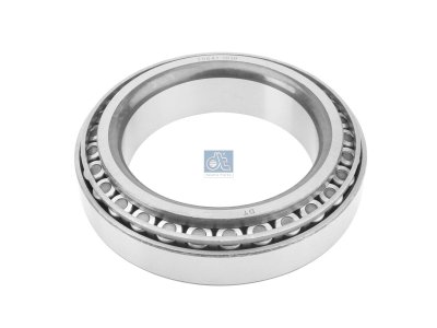 DT Spare Parts - Tapered roller bearing - 3.60016