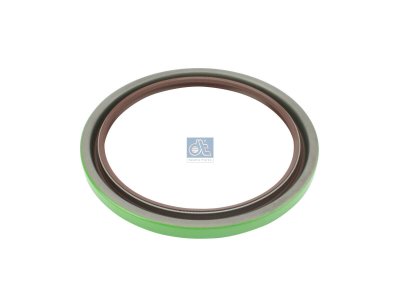 DT Spare Parts - Oil seal - 3.60111