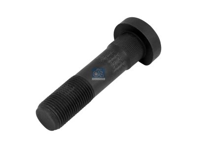 DT Spare Parts - Wheel bolt - 3.61104 - 10 Pack