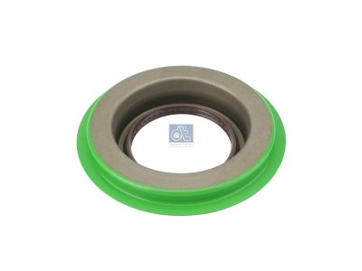 DT Spare Parts - Oil seal - 3.60103