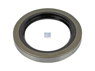 DT Spare Parts - Oil seal - 3.60101