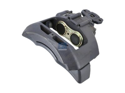 DT Spare Parts - Brake caliper - 3.62107