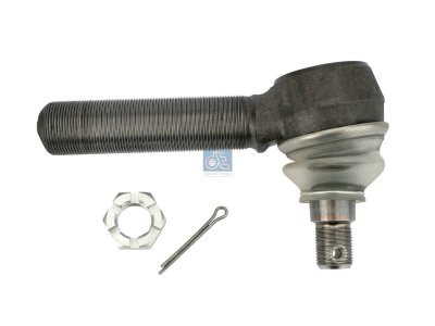 DT Spare Parts - Ball joint - 3.63116