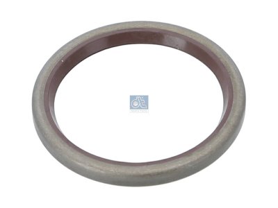 DT Spare Parts - Oil seal - 3.62302 - 10 Pack